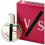 Versace V/S Versus toaletná voda 50ml