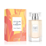 Lanvin Les Fleurs Sunny Magnolia EDT 50ml