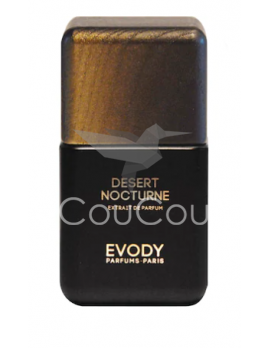 Evody Desert Nocturne parfum 30ml