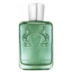 Parfums de Marly Greenley EDP 75ml