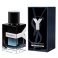 Yves Saint Laurent Y Eau de Parfum EDP 60ml