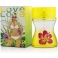 Parfums Love Love Sun&Love toaletná voda 60ml