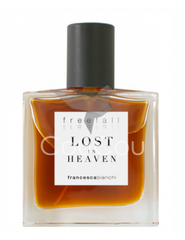 Francesca Bianchi Lost In Heaven parfum 30ml