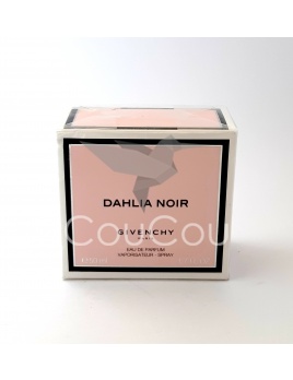 Givenchy Dahlia Noir EDP 50ml