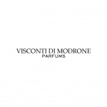Visconti di Modrone 