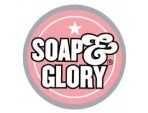 Soap & Glory 
