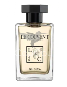 Le Couvent Maison de Parfum Nubica EDP 50ml