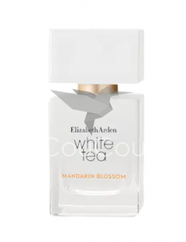 Elizabeth Arden White Tea Mandarin Blossom EDT 50ml