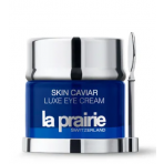 La Prairie Skin Caviar očný krém 20ml, Luxe Eye Cream