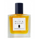 Francesca Bianchi The Black Knight parfum 30ml