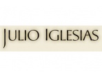 Julio Iglesias 