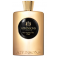 Atkinsons Her Majesty The Oud EDP 100ml