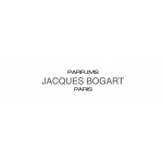 Jacques Bogart 