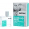 Mexx Look Up Now for Him EDT 50ml
