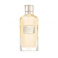 Abercrombie & Fitch First Instinct Sheer Woman EDP 50ml