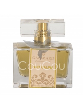 Galimard Nuit Câline parfum 30ml