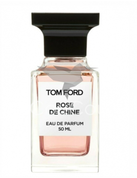 Tom Ford Rose de Chine EDP 50ml