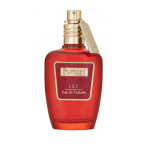 The Merchant of Venice Lily EDT 50ml