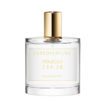 Zarkoperfume MOLéCULE 234·38 EDP 100ml