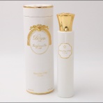 Dorin Versailles 1780 parfum 60ml