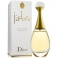 Christian Dior J`adore parfemovaná voda 50ml
