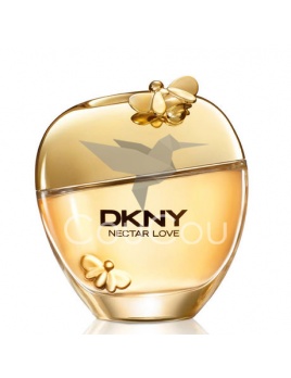 Donna Karan DKNY Nectar Love EDP 50ml