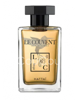 Le Couvent Maison de Parfum Hattaï EDP 50ml