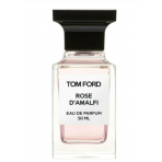 Tom Ford Rose d'Amalfi EDP 50ml