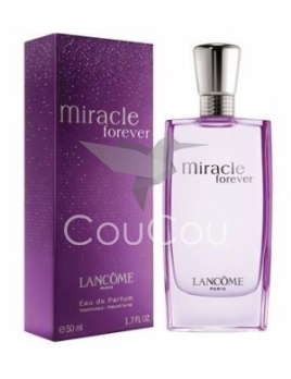 Lancome Miracle Forever parfemovaná voda 50ml
