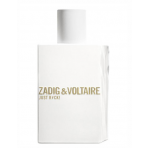 Zadig & Voltaire Just Rock! for Her EDP 50ml