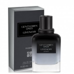 Givenchy Gentlemen Only Intense EDT 50ml