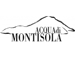 Acqua di Montisola