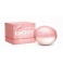Donna Karan DKNY Sweet Delicious Pink Macaroon EDP 50ml