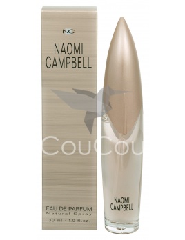 Naomi Campbell Naomi Campbell EDP 30ml