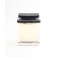 Marc Jacobs Marc Jacobs parfemovaná voda 100ml bez krabičky