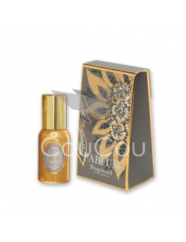 Fragonard Belle Chérie parfum 15ml
