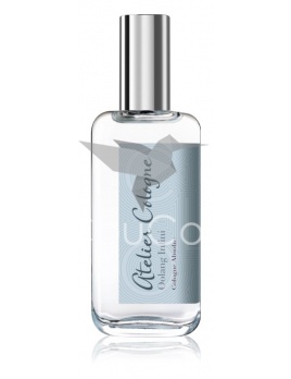Atelier Cologne Oolang Infini parfum 30ml