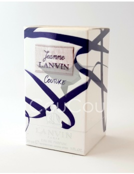 Lanvin Jeanne Couture EDP 30ml