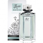 Gucci Flora by Gucci Glamorous Magnolia EDT 50ml