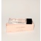 Narciso Rodriguez for Her EDT 10ml