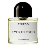 Byredo Eyes Closed EDP 100ml