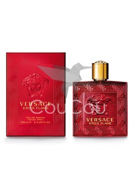Versace Eros Flame EDP 50ml