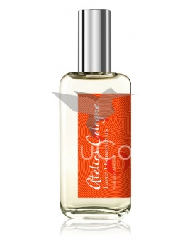 Atelier Cologne Love Osmanthus parfum 30ml