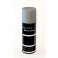 Pierre Cardin Emotion for men parfum deodorant 200ml