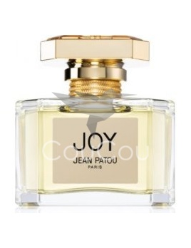 Jean Patou Joy parfemovaná voda 50ml