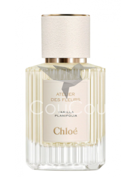 Chloe Vanilla Planifolia EDP 50ml