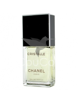 Chanel Cristalle parfemovaná voda 50ml