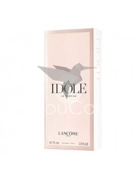 Lancome Idôle Le Parfum EDP 50ml