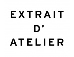 EXTRAIT D'ATELIER