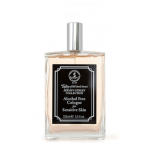 Taylor of Old Bond Street Jermyn Street Collection Cologne 100ml